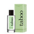 Taboo Libertin Parfum Voor Mannen 50 ML_13