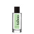 Taboo Libertin Parfum Voor Mannen 50 ML_13