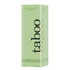 Taboo Libertin Parfum Voor Mannen 50 ML_13