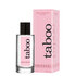 Taboo Frivole Parfum Voor Vrouwen 50 ML_13