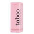 Taboo Frivole Parfum Voor Vrouwen 50 ML_13