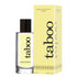 Taboo Equivoque Parfum Unisex 50 ML_13