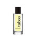 Taboo Equivoque Parfum Unisex 50 ML_13