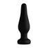 Panthra Kesia Buttplug Set_13