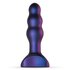 Hueman - Space Invader Vibrerende Buttplug_13