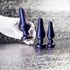 Hueman - Comets Buttplug Set_13