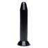 Zachte Gladde Anaal Dildo_13