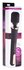 Wand Essentials - Scepter Wand Vibrator_13