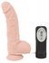 Pulserende En Vibrerende Dildo - 20 cm_13