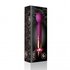 Oriel - Oplaadbare Wand Vibrator - Fuchsia_13