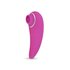 Taptastic Vibe Clitoris Stimulator_13