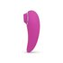 Taptastic Vibe Clitoris Stimulator_13