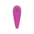 Taptastic Vibe Clitoris Stimulator_13