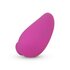 Taptastic Vibe Clitoris Stimulator_13