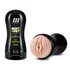 M for Men - Soft and Wet Masturbator Self Lubricating - Ribbels_13