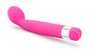 Rose - Scarlet G-spot Vibrator - Roze_13