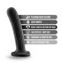 Temptasia - Twist Dildo - Large_13