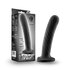 Temptasia - Twist Dildo - Large_13