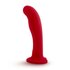 Temptasia - Jezebel Dildo - Crimson_13