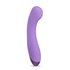 Wellness - G Ball Vibrator - Paars_13