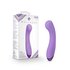 Wellness - G Ball Vibrator - Paars_13