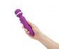 Wonderlust - Destiny Wand Vibrator - Paars_13