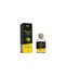 Passion Fruit Verwarmende Massage Gel - 30 ml_13