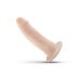 No-Parts - Rowan Realistische Dildo 20 cm_13