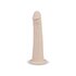 No-Parts - Rowan Realistische Dildo 20 cm_13