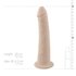 No-Parts - Rowan Realistische Dildo 20 cm_13