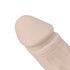 No-Parts - Rowan Realistische Dildo 20 cm_13