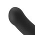 No-Parts - Parker Dildo 19.5 cm - Zwart_13