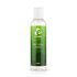 EasyGlide - Natural Glijmiddel Op waterbasis - 150 ml_13