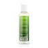 EasyGlide - Natural Glijmiddel Op waterbasis - 150 ml_13