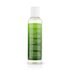 EasyGlide - Natural Glijmiddel Op waterbasis - 150 ml_13