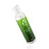 EasyGlide - Natural Glijmiddel Op waterbasis - 150 ml_13