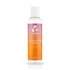 EasyGlide - Glijmiddel Glycerine Free -150 ml_13