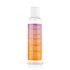 EasyGlide - Glijmiddel Glycerine Free -150 ml_13