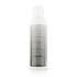 EasyGlide - Spuitbus Met Anaal Glijmiddel Op Waterbasis - 150 ml_13