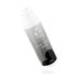 EasyGlide - Spuitbus Met Anaal Glijmiddel Op Waterbasis - 150 ml_13