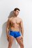 Sportieve Boxershort Blauw_13