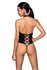 Nancy Body Zwart_13