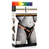 Take the Rainbow Universeel Strap-on Harnas_13