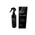 StiVi - Spray&Play 2in1 Massage & Glijmiddel - 100 ml_13