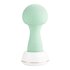 OTOUCH - Mushroom Siliconen Wand Vibrator - Teal_13