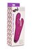 Triple Rabbit Vibrator - Paars_13