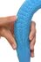 Glow-in-the-Dark Dragon Siliconen Anaal Dildo_13