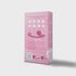 Snail Vibe Curve Duo Vibrator - Roze_13