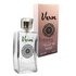 Verve door Fernand Péril Feromonen Parfum Man- 100 ml_13