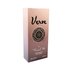 Verve door Fernand Péril Feromonen Parfum Man- 100 ml_13